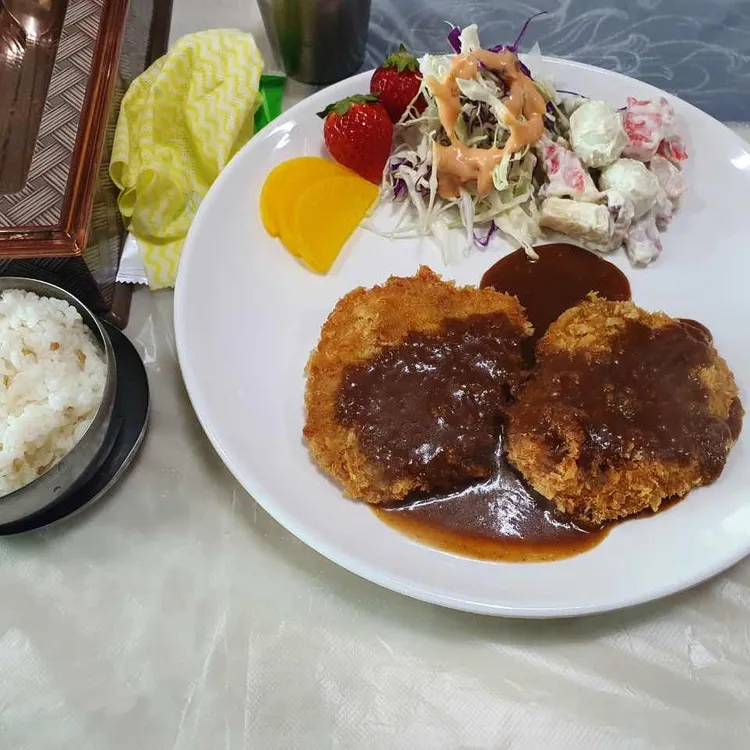 가고파식당 대표 사진