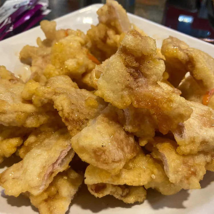 미램왕꼬치 대표 사진