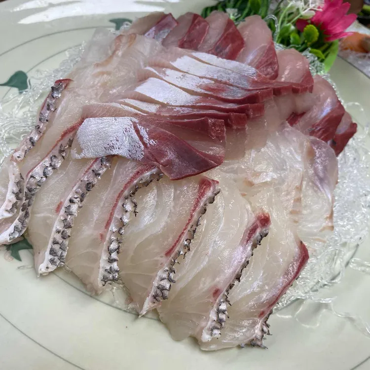 포구횟집 - 애월 횟집, 고등어회 맛집 | 다이닝코드, 빅데이터 맛집검색