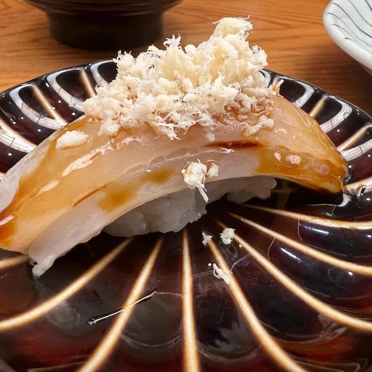 이노찌 대표 사진