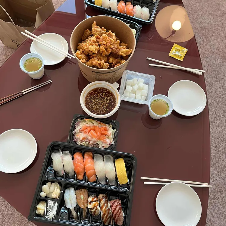 노랑통닭 대표 사진