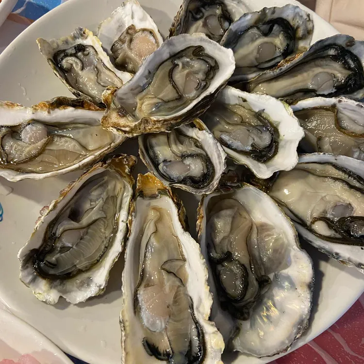 장군수산 대표 사진