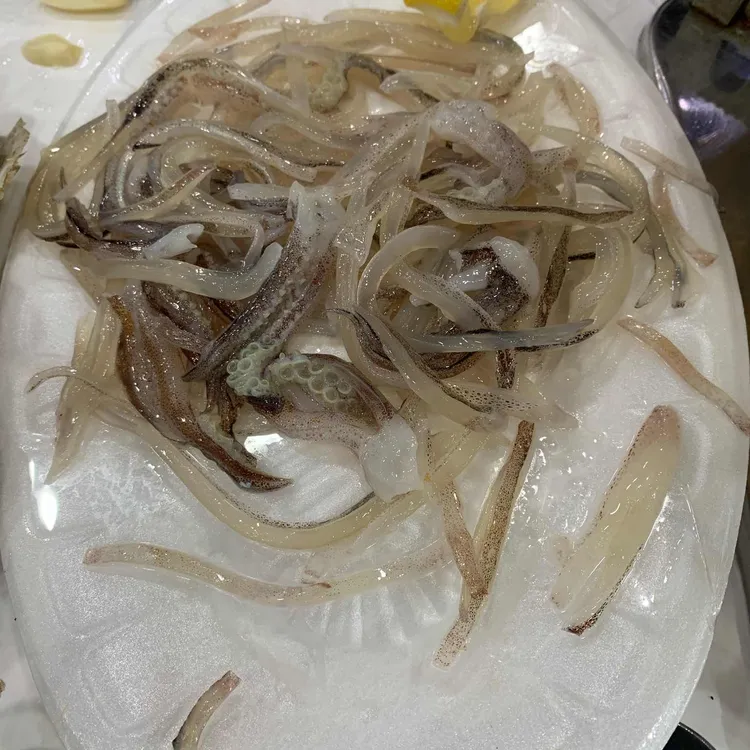 어사출또 대표 사진
