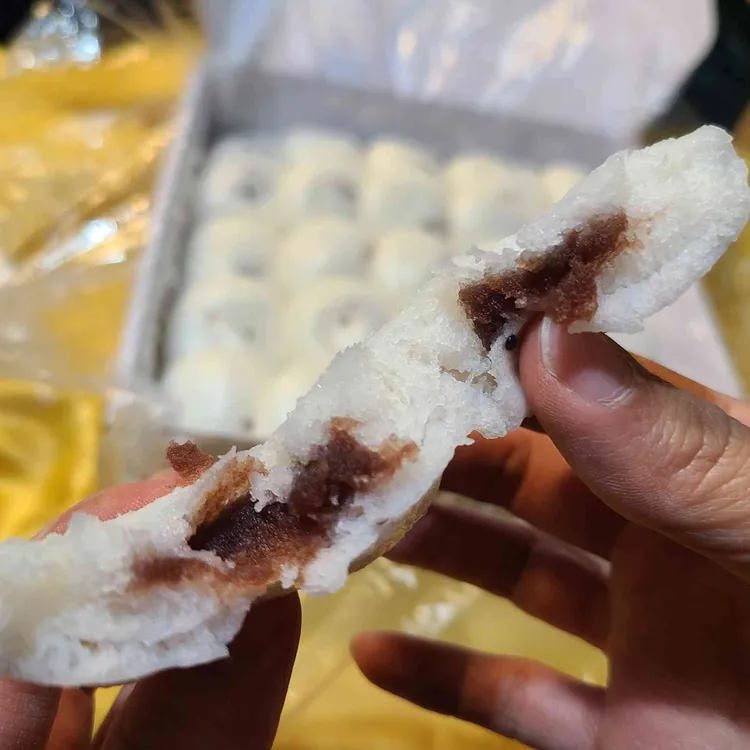 궁잔기지떡 대표 사진