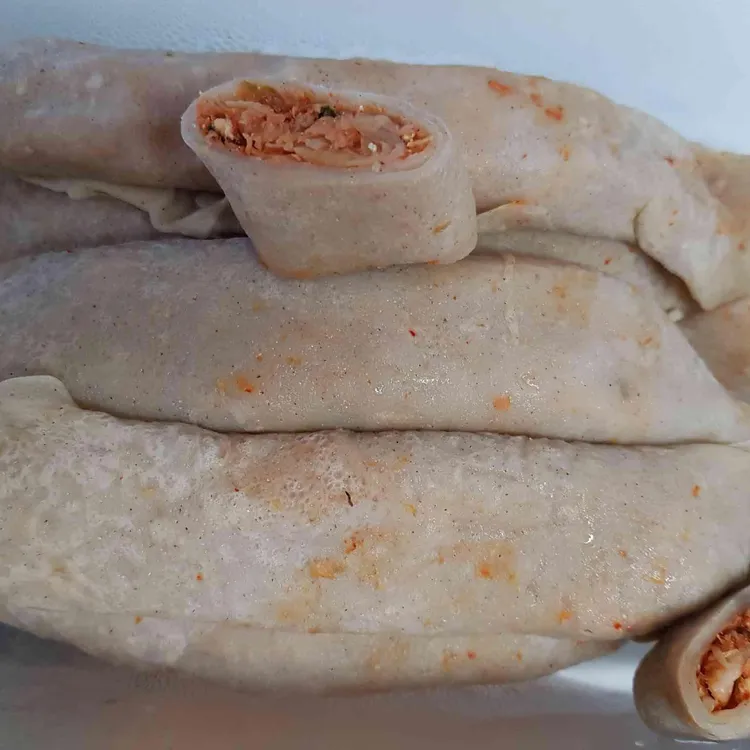 메밀이야기 대표 사진
