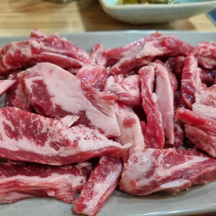 신우애와보소 대표 사진