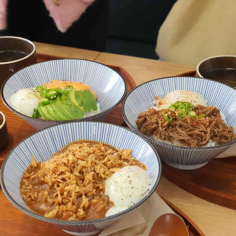 뜸들이다 전북대점 - 전주 간장계란밥, 명란아보카도덮밥 맛집 | 다이닝코드, 빅데이터 맛집검색 뜸들이다 전북대점 - 전주 간장계란밥, 명란아보카도덮밥 맛집 | 다이닝코드, 빅데이터 맛집검색