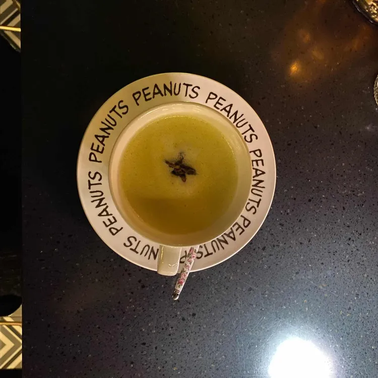 살롱드낭만 대표 사진