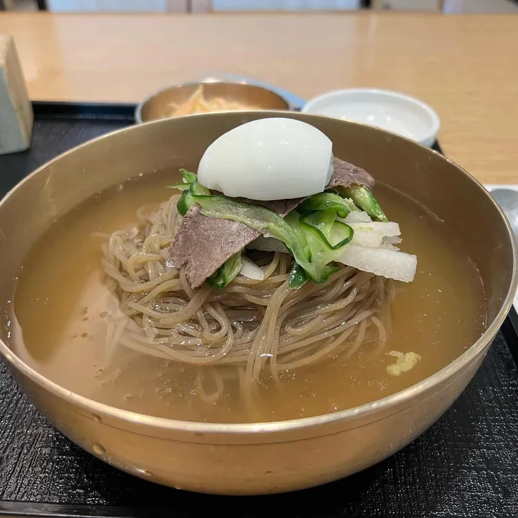 나의 가야 대표 사진