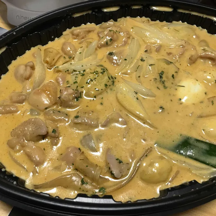 두찜 대표 사진