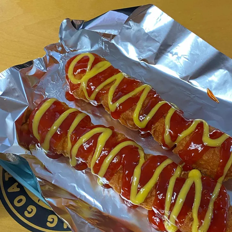 죽여주는열꼬치 이미지