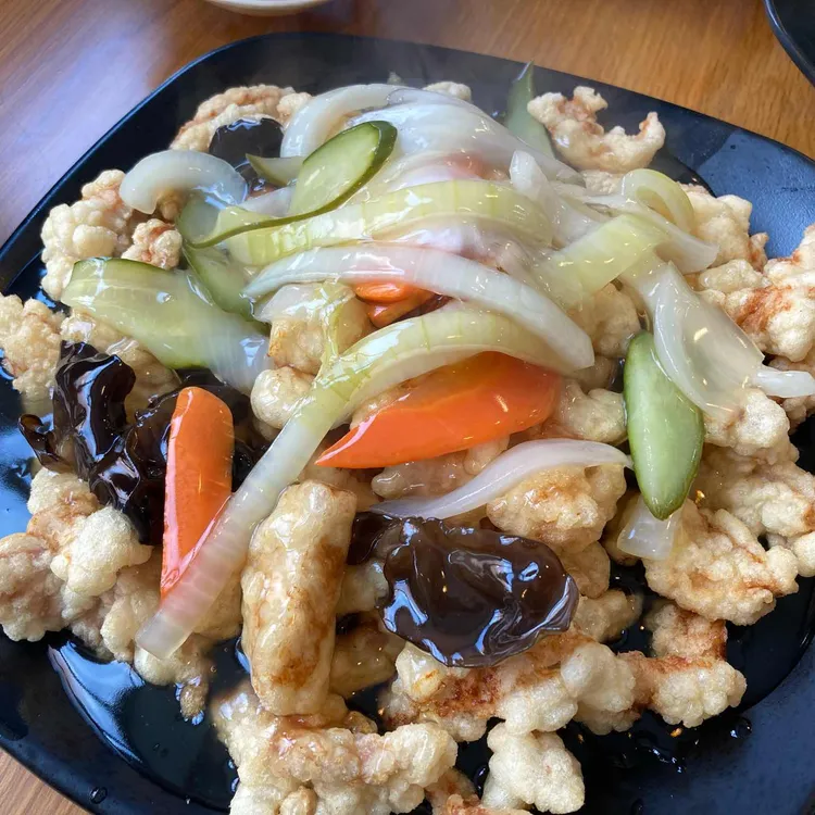 청룡반점 - 고창 고추짬뽕, 중국집 맛집 | 다이닝코드, 빅데이터 맛집검색