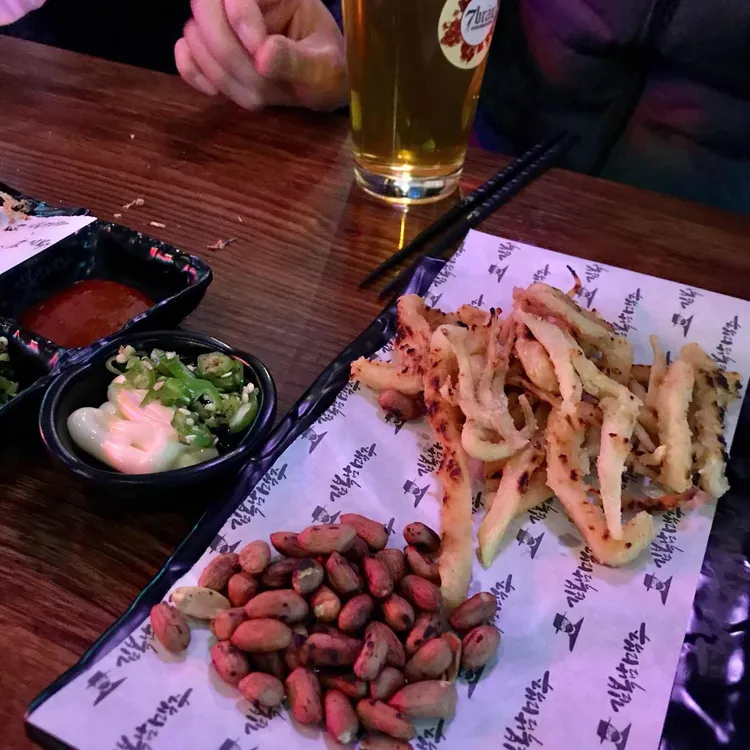 김복남맥주 대표 사진