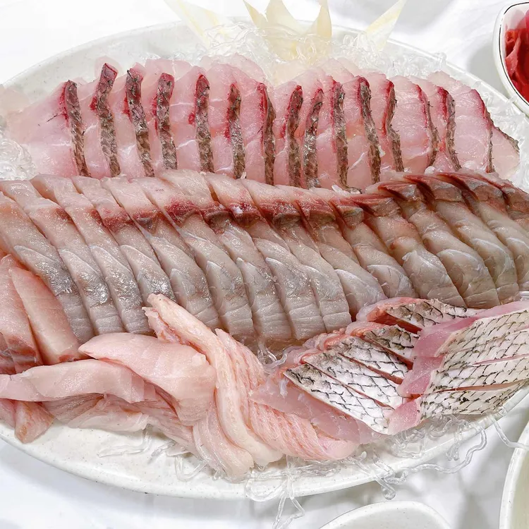 조일식당 대표 사진