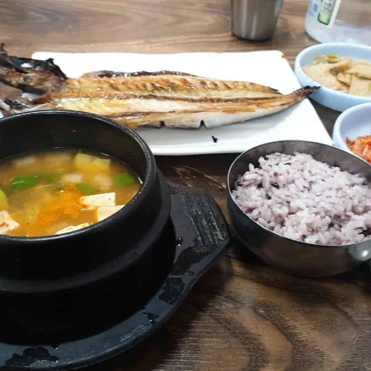 창동생선구이 대표 사진