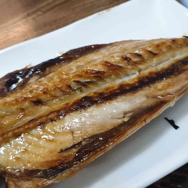 창동생선구이 대표 사진