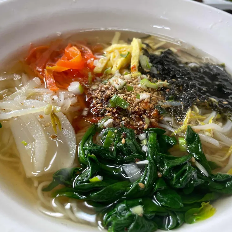 만초식당 대표 사진