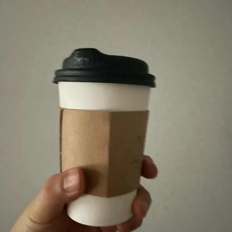 카페 도담도담 대표 사진