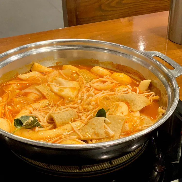 두끼 대표 사진