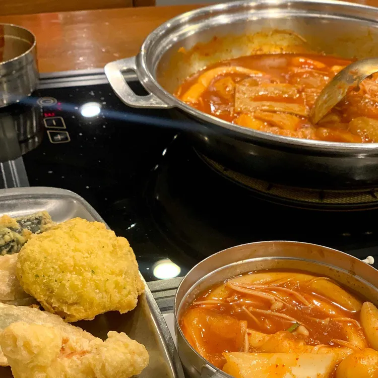 두끼 대표 사진