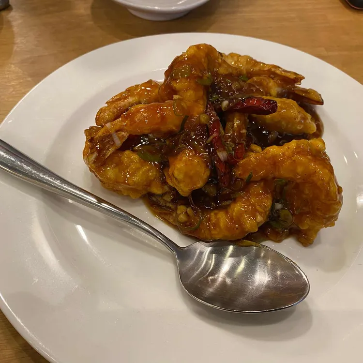 메이화 대표 사진