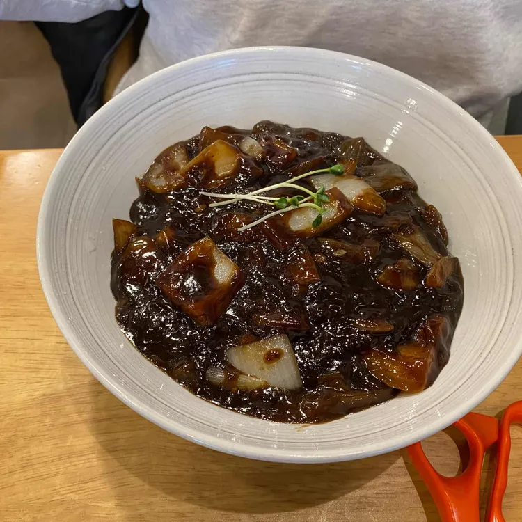 메이화 대표 사진