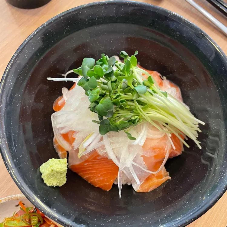준참치 대표 사진
