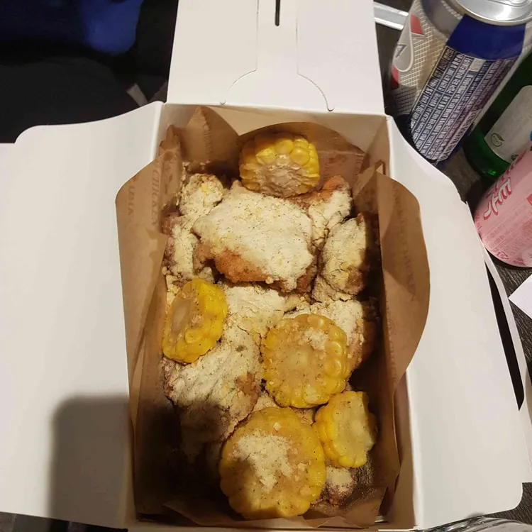 푸라닭 대표 사진