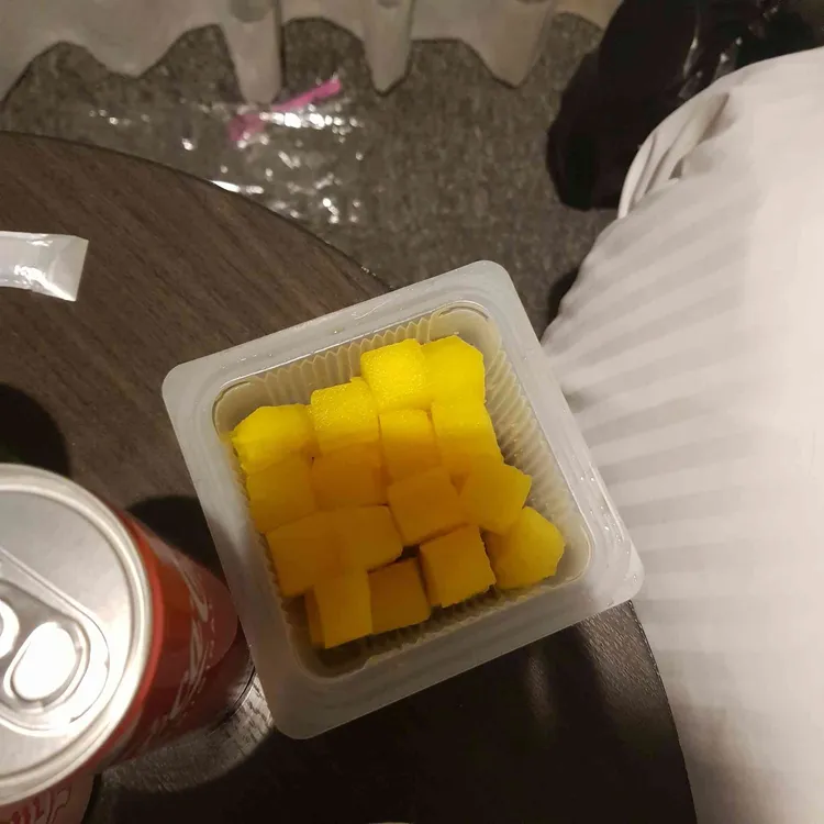 푸라닭 대표 사진