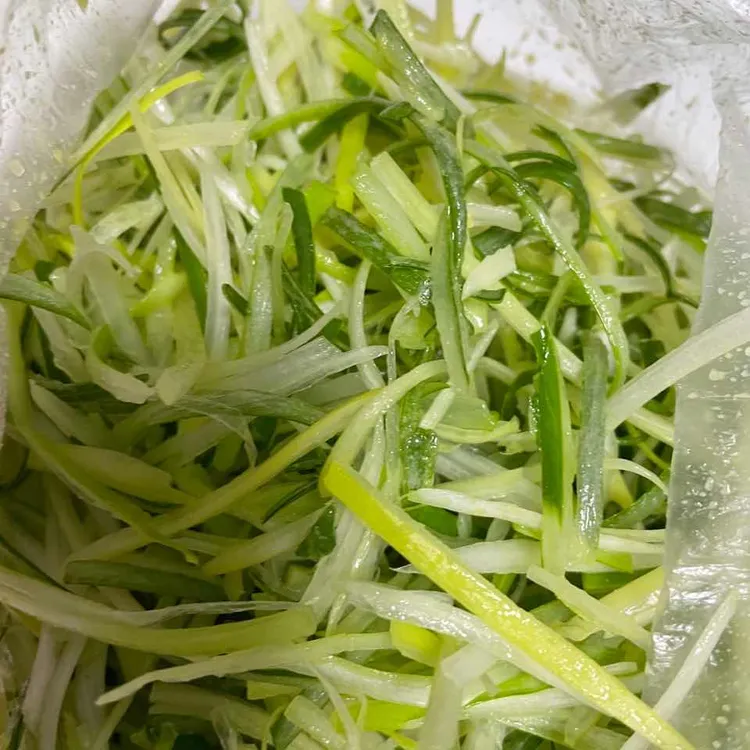미쳐버린파닭 대표 사진