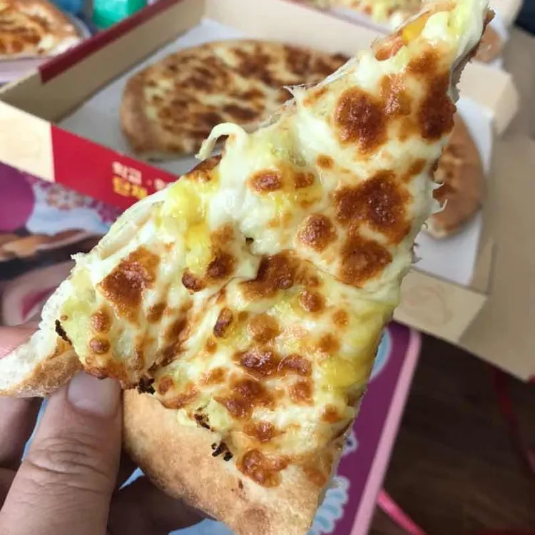 피자스쿨 대표 사진