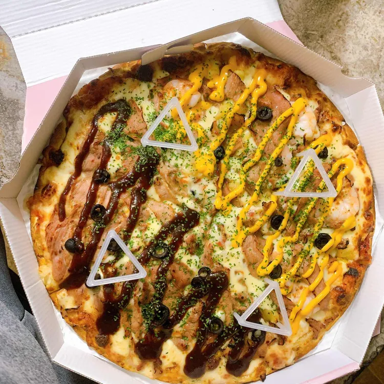 피자플렉스 계양점 - 인천계양구 피자, 직화불고기 맛집 | 다이닝코드, 빅데이터 맛집검색
