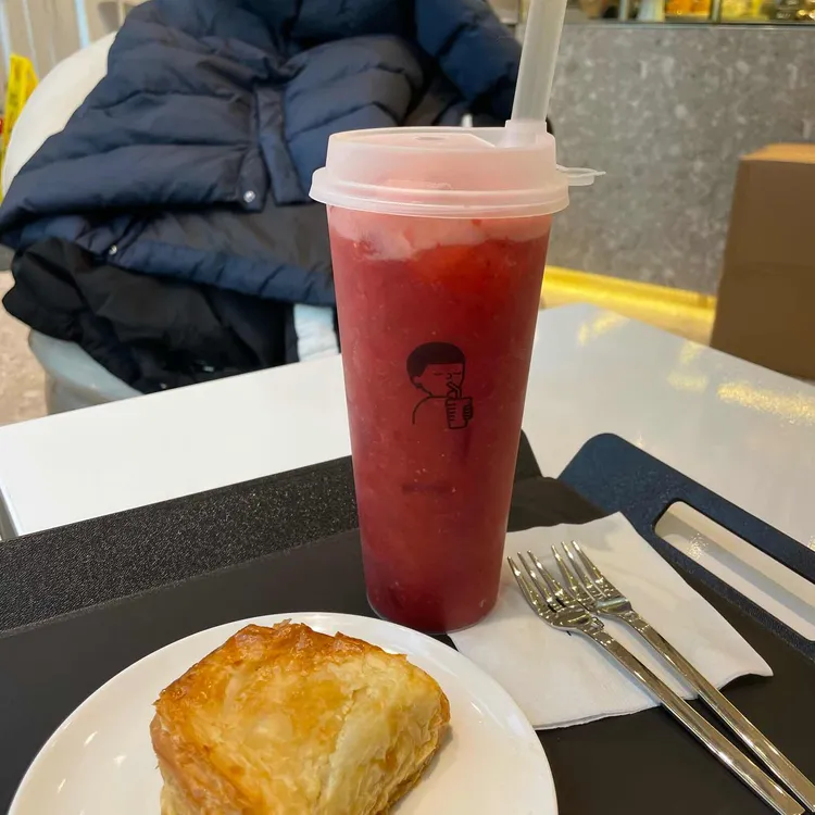 디저트39 대표 사진