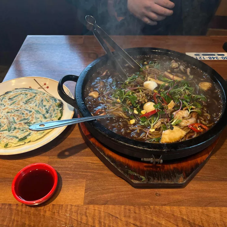 경남 창원시 의창구 동읍 테마별 맛집 추천 - 다이닝코드, 빅데이터 맛집검색
