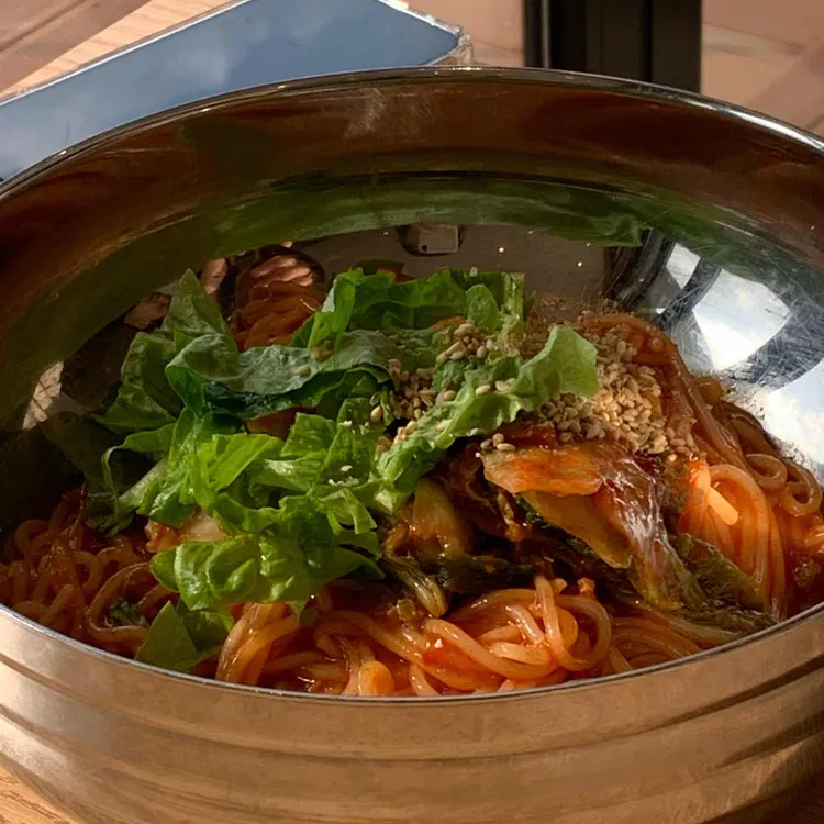 담양죽녹원국수 - 담양 국수, 육전 맛집 | 다이닝코드, 빅데이터 맛집검색