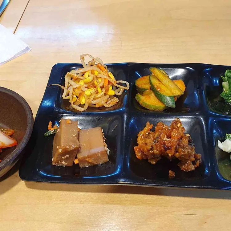 고향집 대표 사진