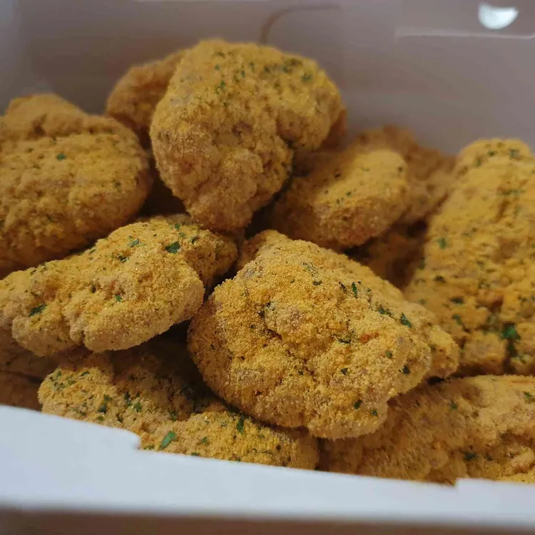 BHC치킨 대표 사진