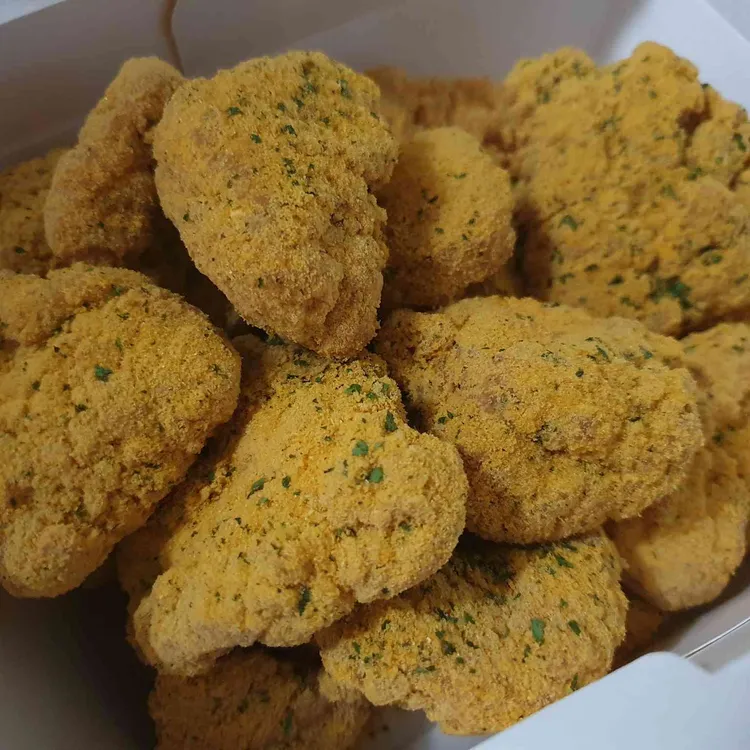 BHC치킨 대표 사진