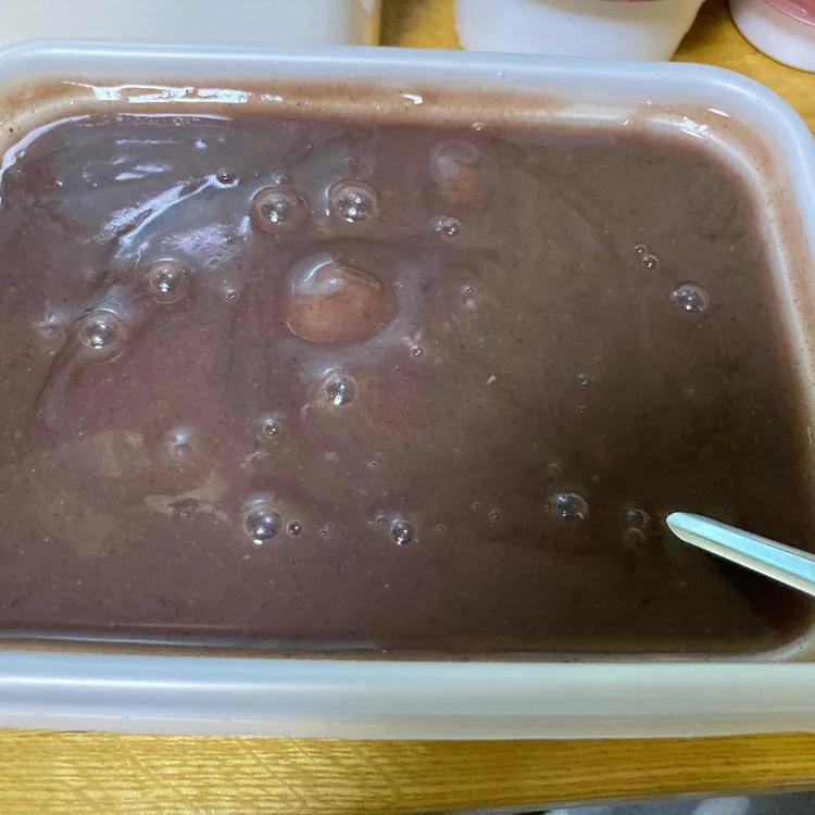 본죽&비빔밥 대표 사진