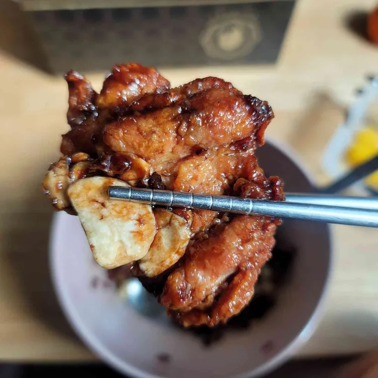 푸라닭 대표 사진