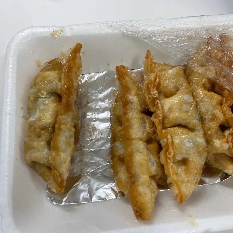 아리산 대표 사진
