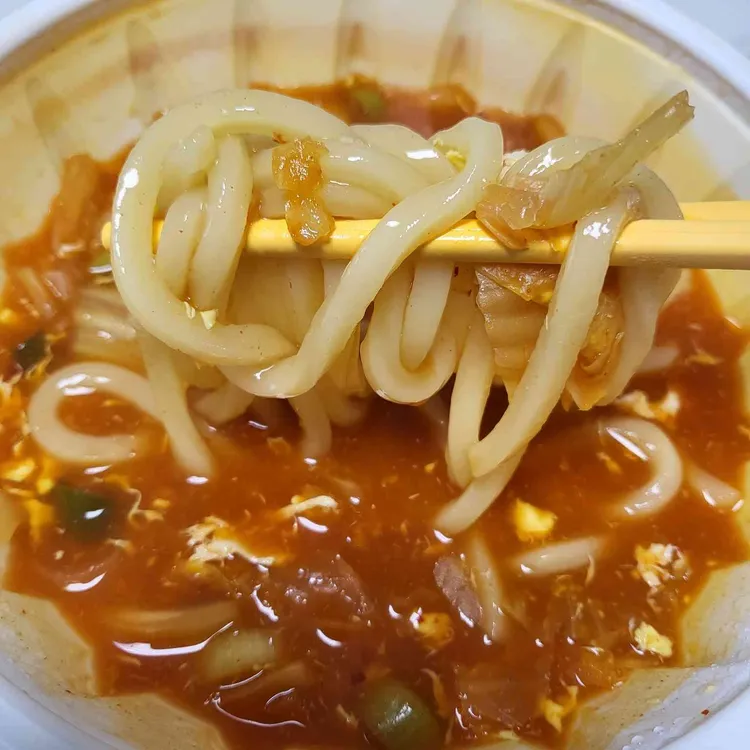 메차쿠차 대표 사진