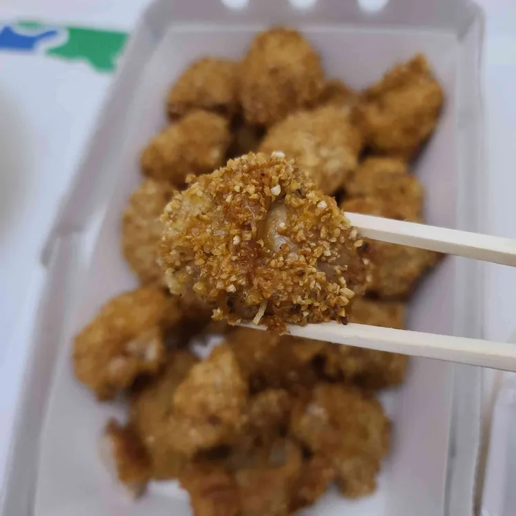 맛닭꼬 대표 사진