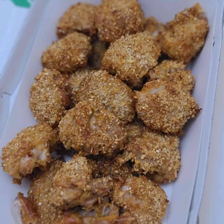 맛닭꼬 대표 사진
