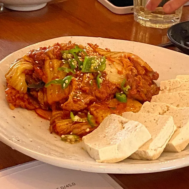 두루 대표 사진