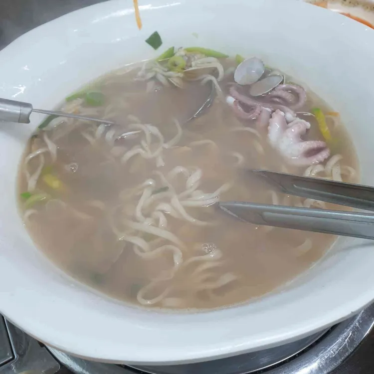 광주 남구 방림동 테마별 맛집 추천 - 다이닝코드, 빅데이터 맛집검색