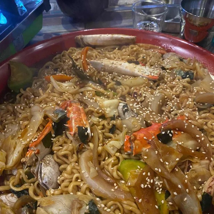 포차1 대표 사진