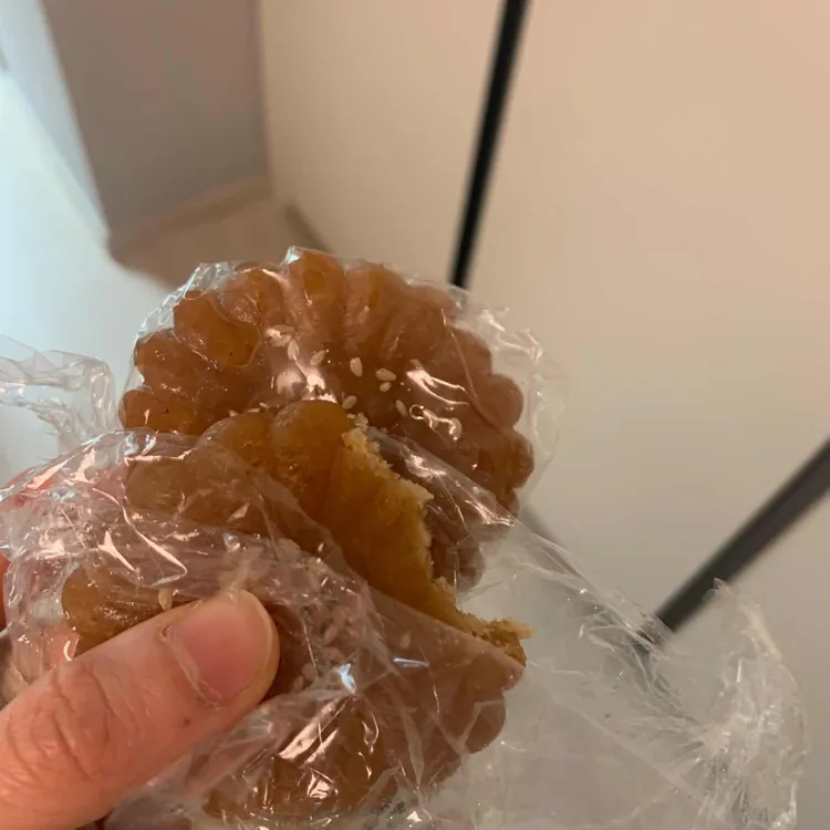 조선예가떡방 대표 사진