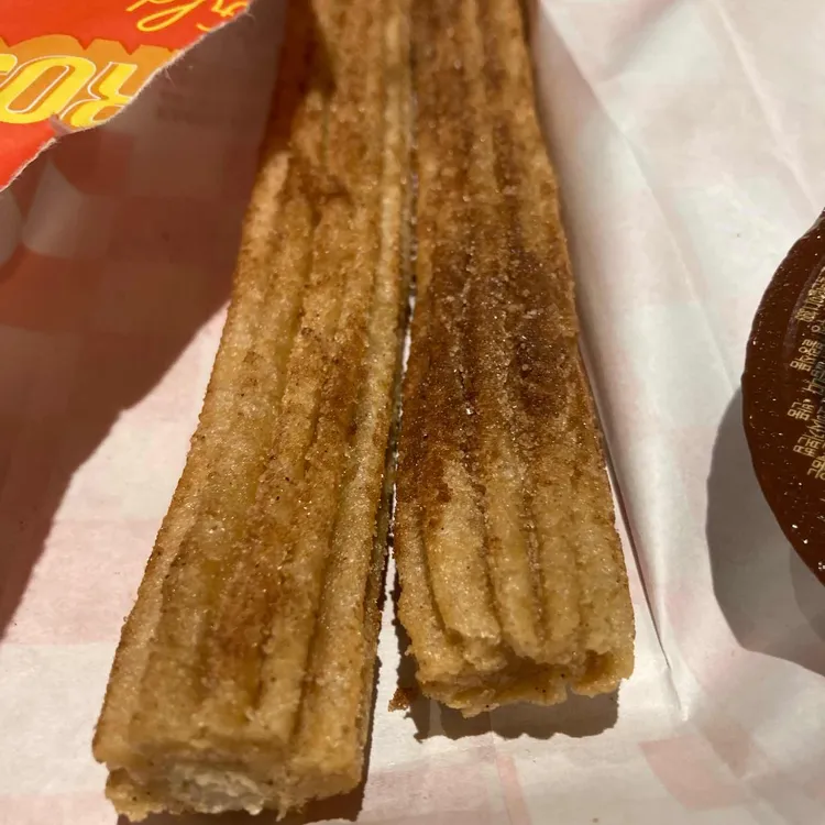 이디야커피 대표 사진