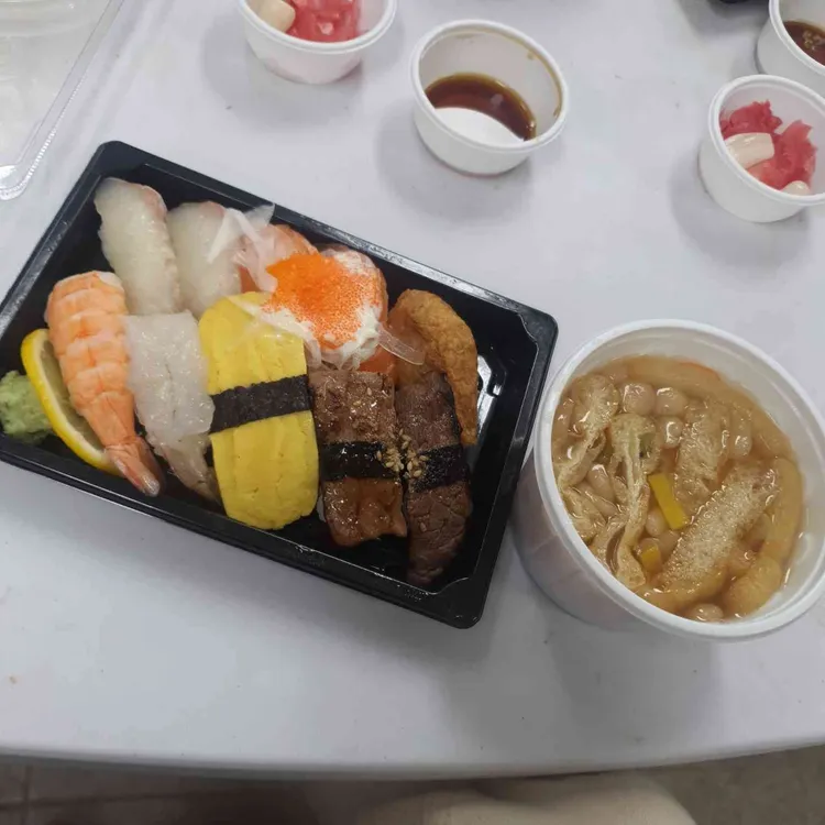 토리모찌 대표 사진